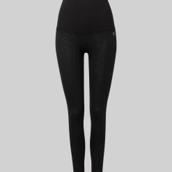 Redmax shaping sportlegging