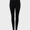 Redmax sportlegging
