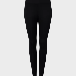 Redmax sportlegging