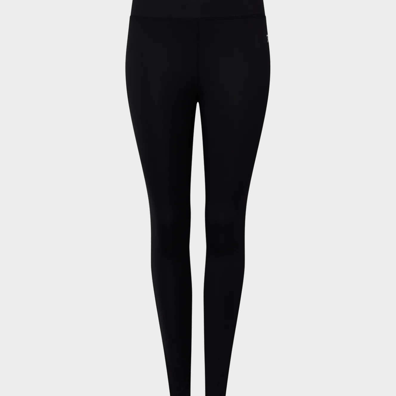Redmax sportlegging
