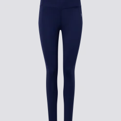 Redmax sportlegging