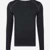 Redmax sportshirt