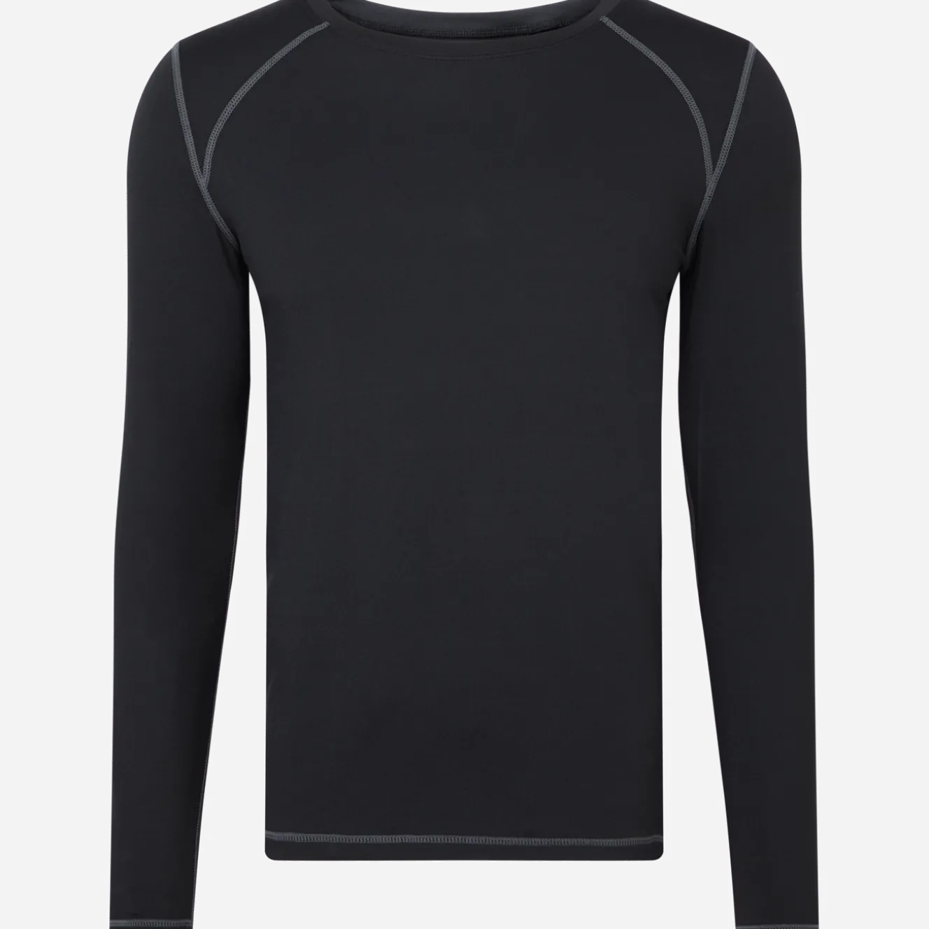 Redmax sportshirt