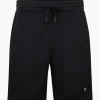 Redmax sportshort