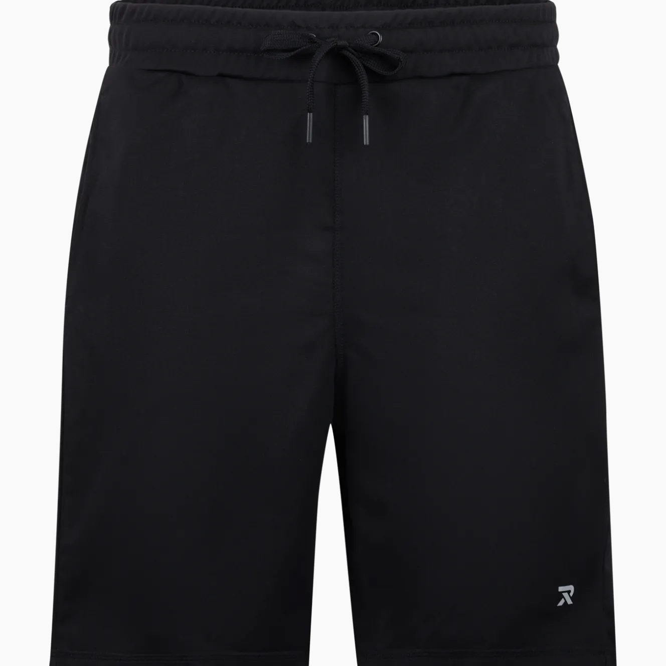 Redmax sportshort