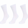 Redmax sportsokken Socks Crew