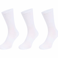 Redmax sportsokken Socks Crew