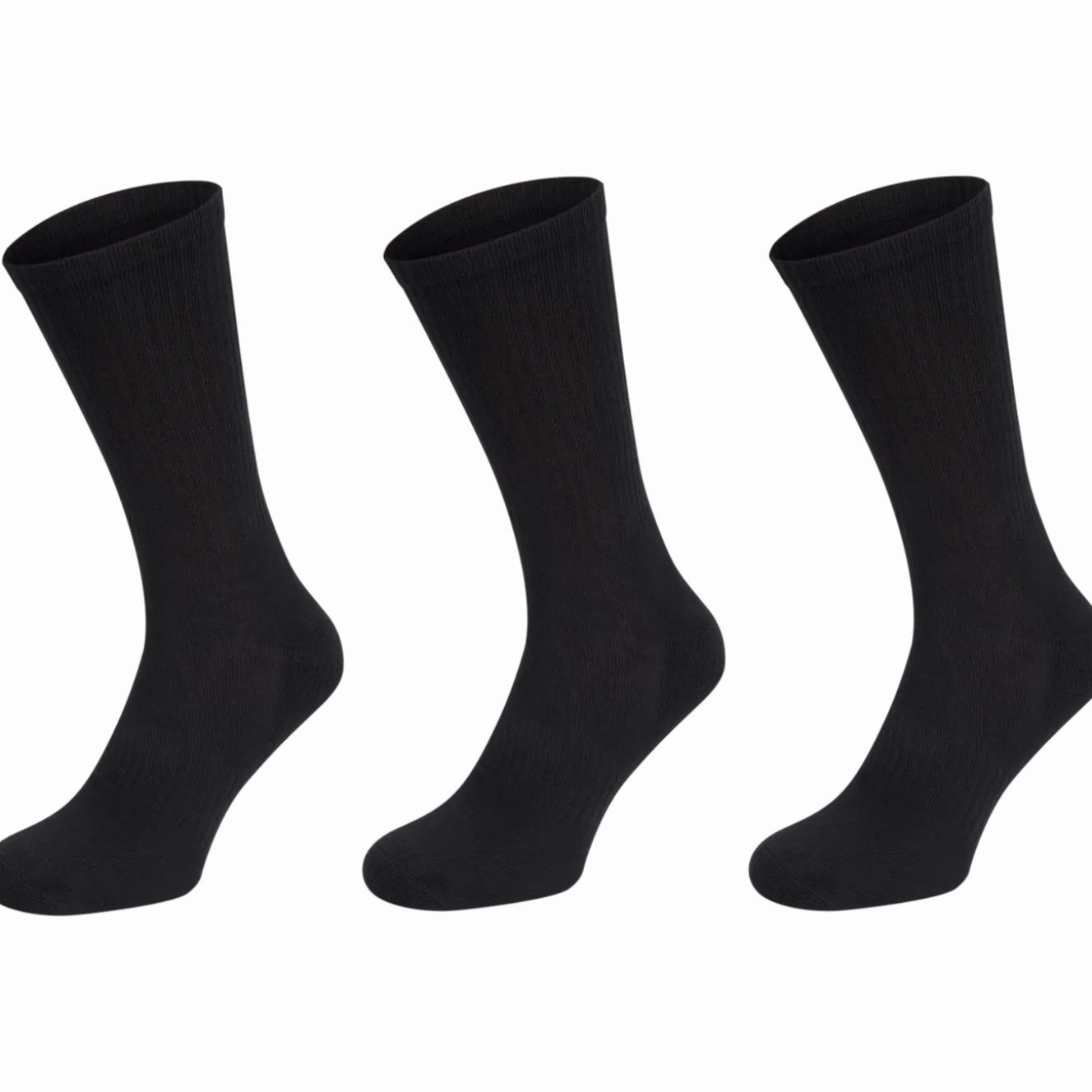 Redmax sportsokken Socks Crew