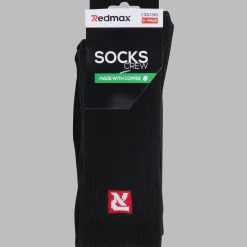 Redmax sportsokken Socks Crew