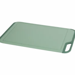 Redstone antibacteriële snijplank