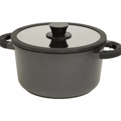 Redstone braadpan