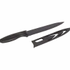 Redstone koksmes