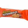 Reese's notenreep