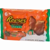Reese's Peanut Butter Trees