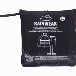 Regenpak