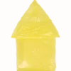 Regenponcho