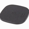 Re-load draadloze oplader
