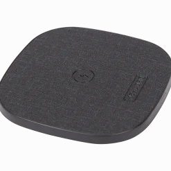 Re-load draadloze oplader