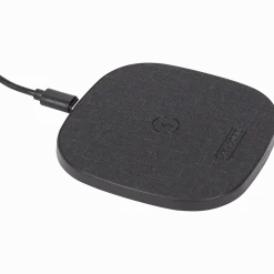 Re-load draadloze oplader
