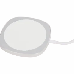 Re-load magnetische draadloze oplader