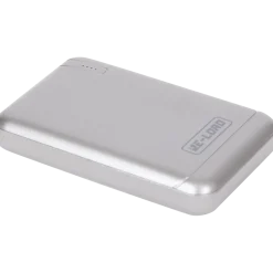 Re-load powerbank