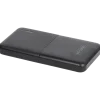 Re-load powerbank