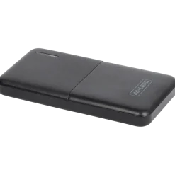 Re-load powerbank