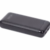 Re-load snel-ladende powerbank