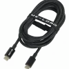 Re-load snelle laad- en datakabel USB-C naar USB-C 2.0