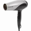 Remington haardroger Ionic Dry