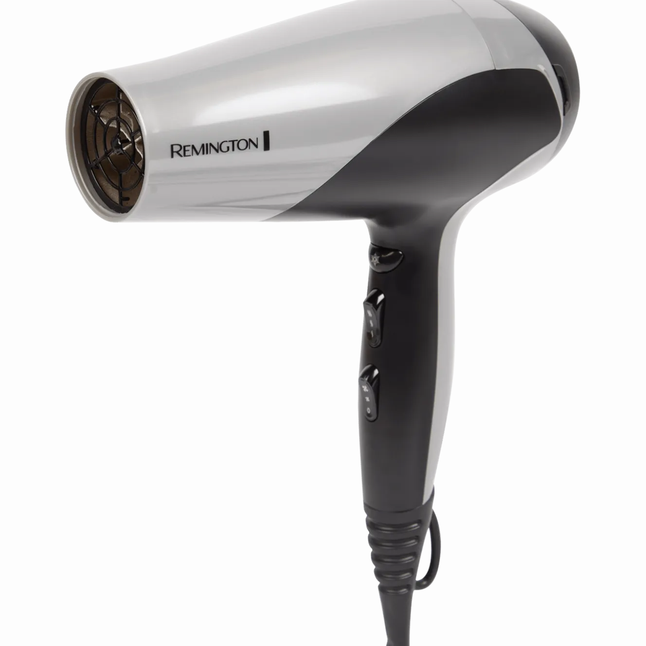 Remington haardroger Ionic Dry