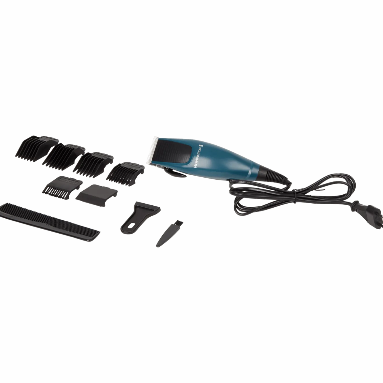 Remington tondeuse Apprentice
