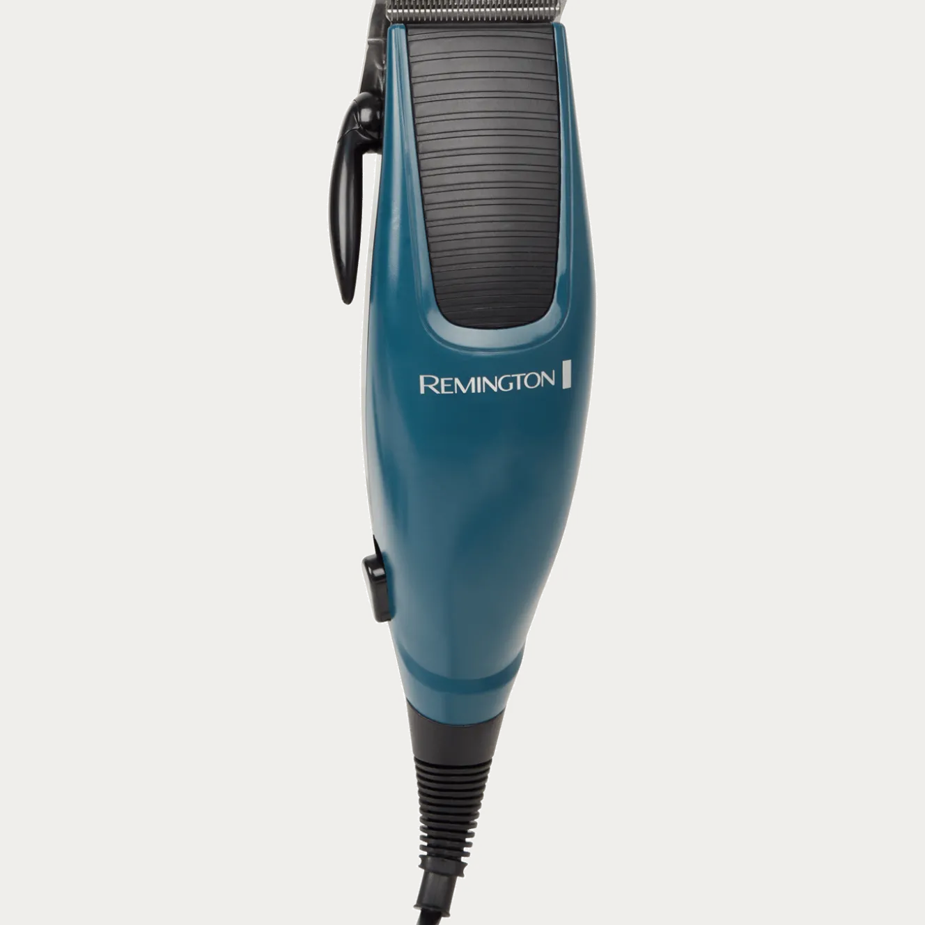 Remington tondeuse Apprentice
