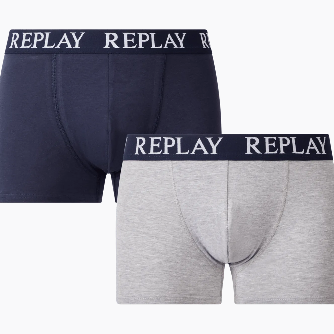 Replay boxershorts