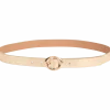 Riem