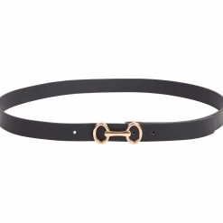 Riem
