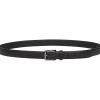 Riem