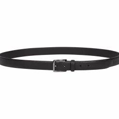 Riem