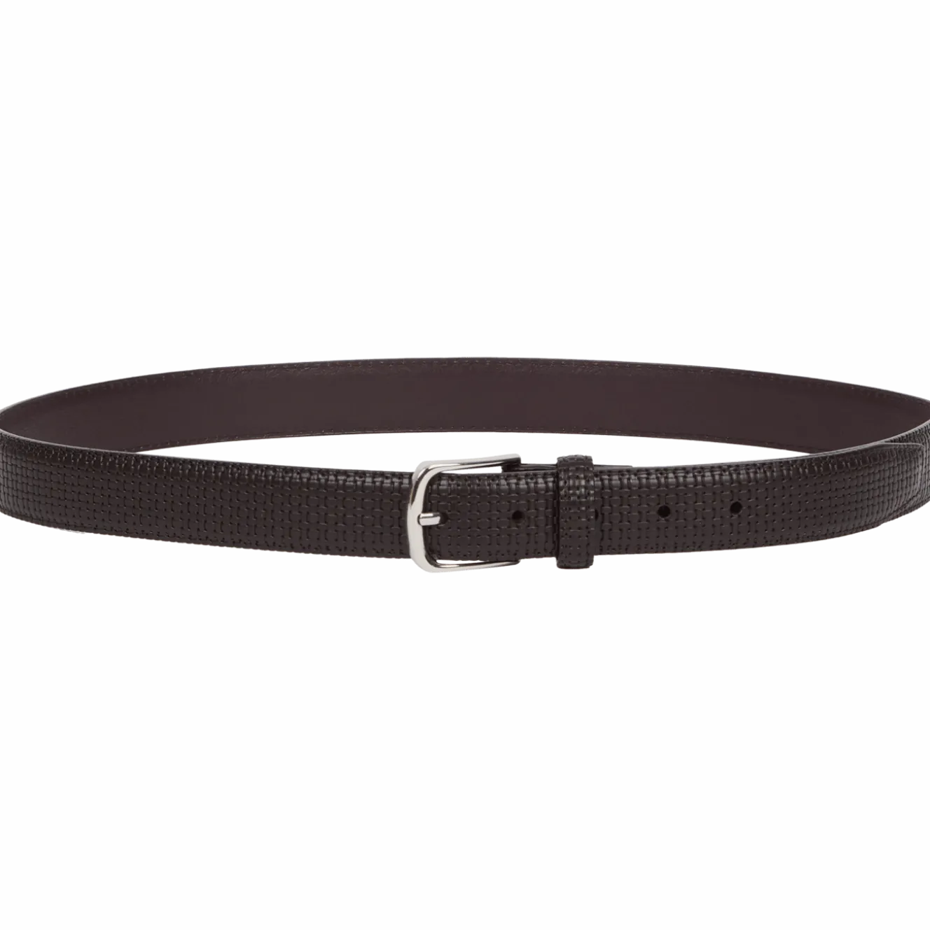 Riem