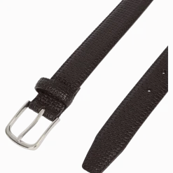 Riem