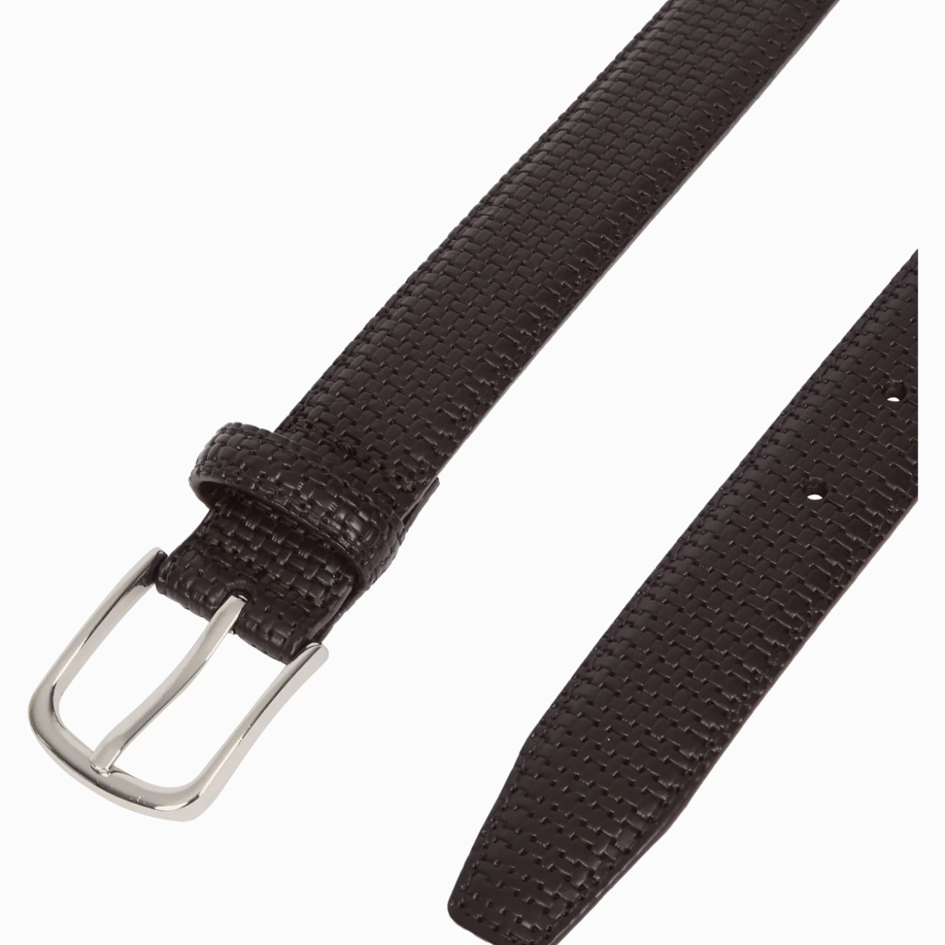Riem