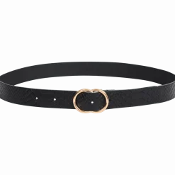 Riem