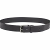 Riem