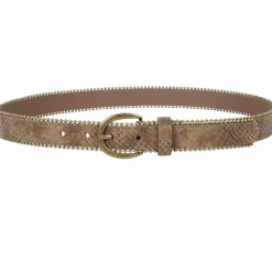 Riem studs