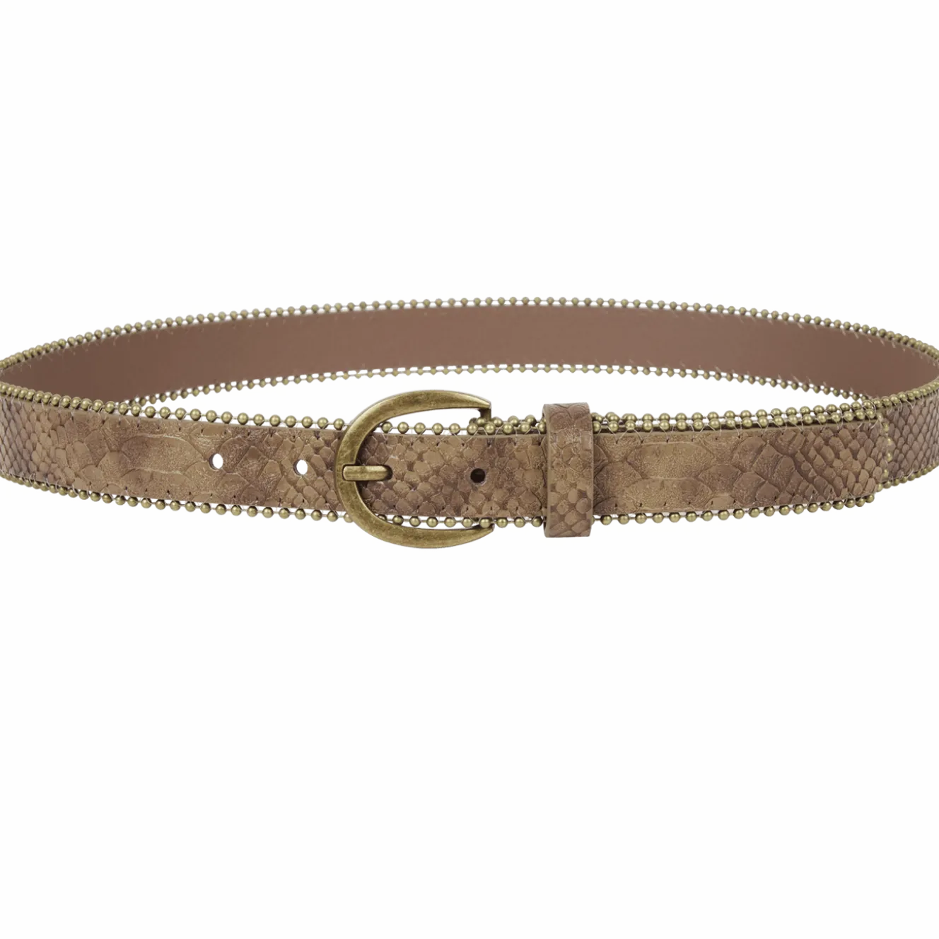 Riem studs