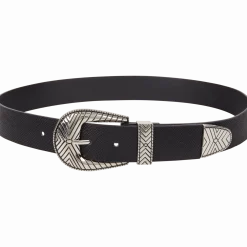 Riem studs