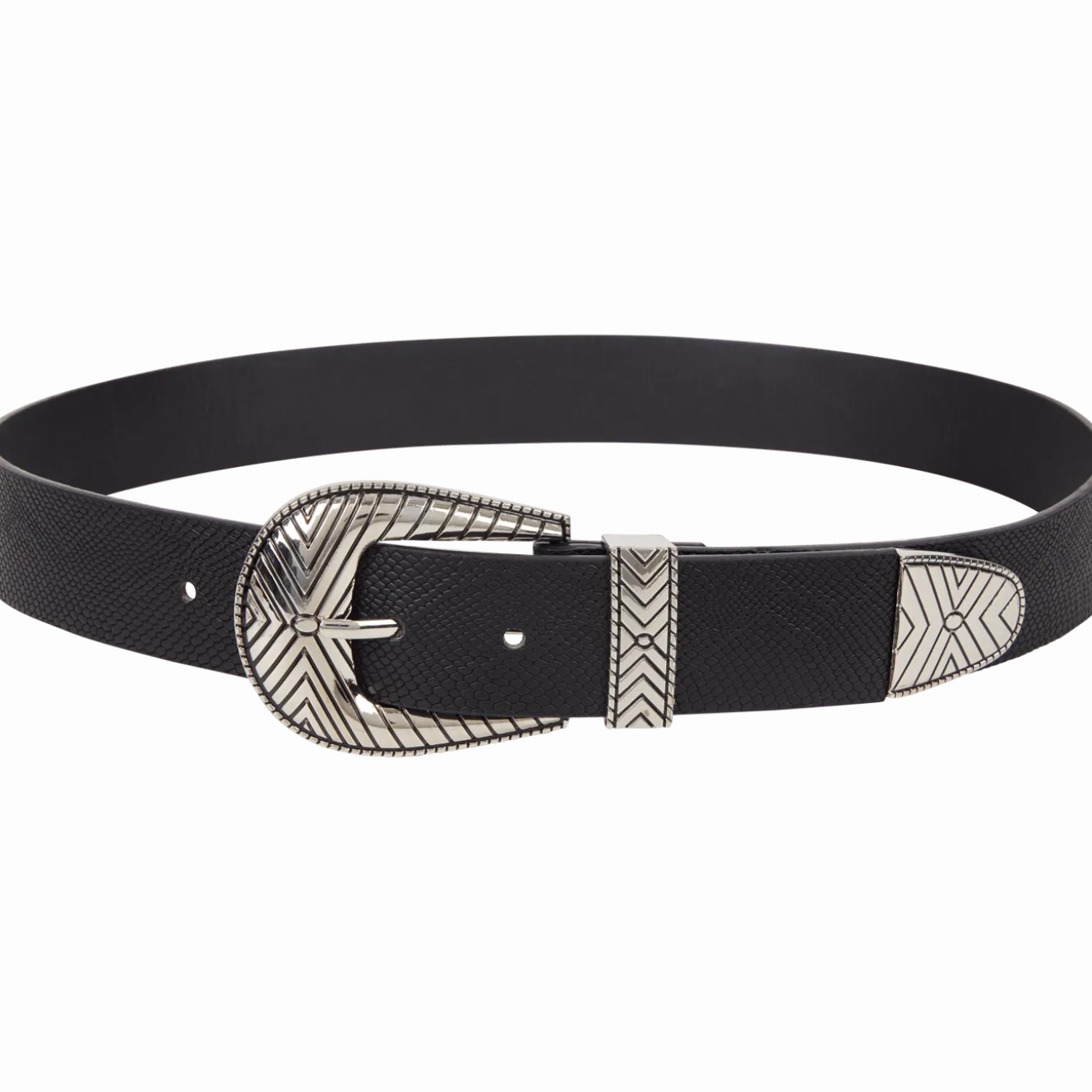 Riem studs