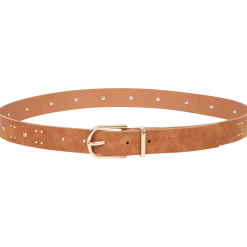 Riem studs