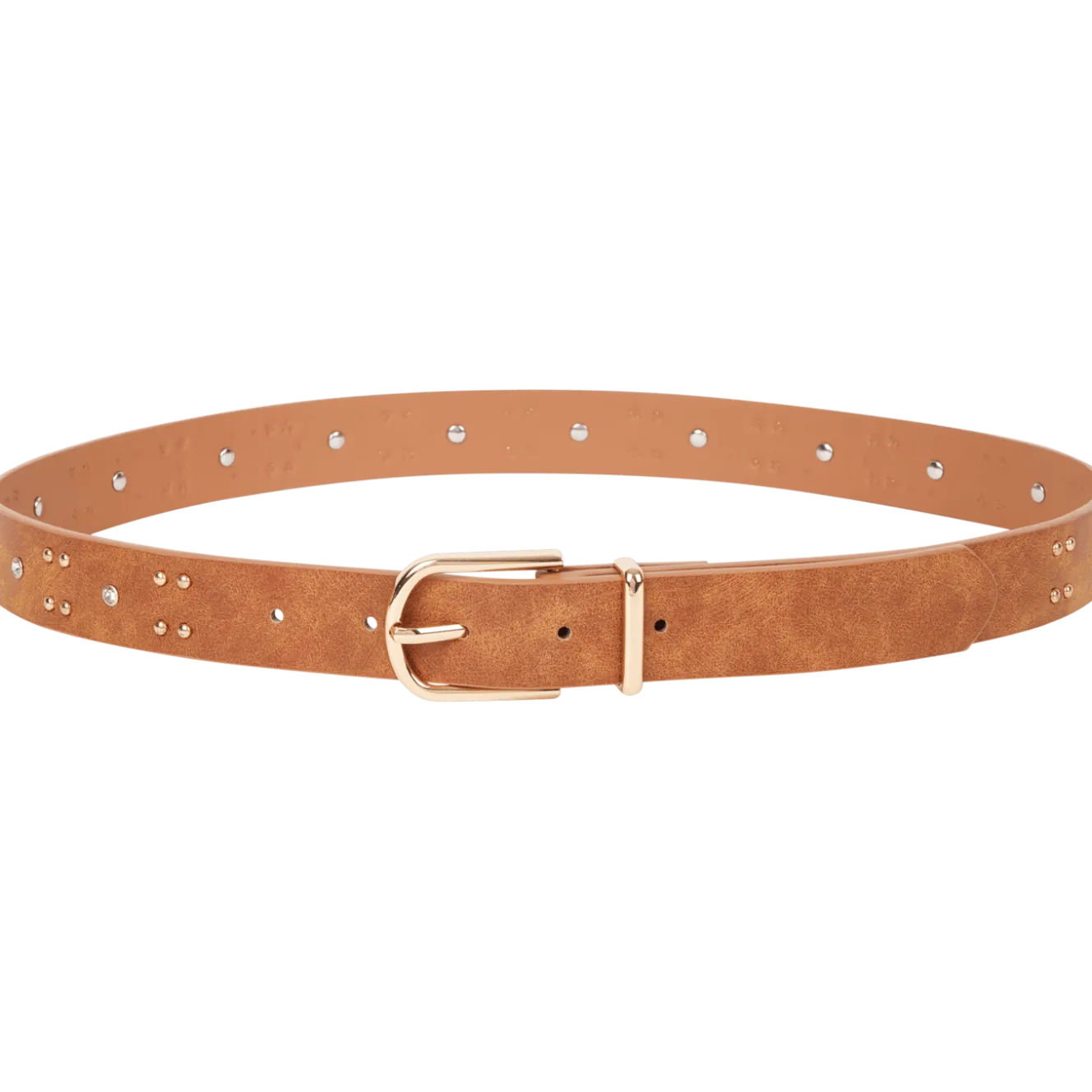 Riem studs