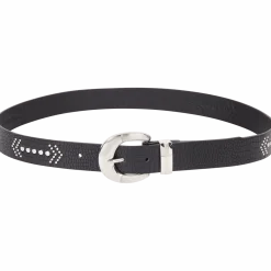 Riem studs